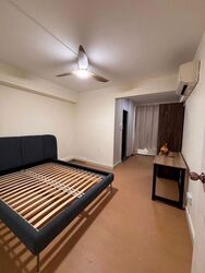 Blk 487A Tampines Avenue 9 (Tampines), HDB 4 Rooms #637837801